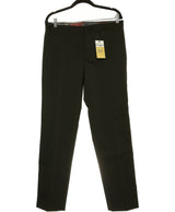 175020 Pantalons et pantacourts IZAC Occasion Once Again Friperie en ligne