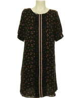 175023 Robes KOOKAI Occasion Once Again Friperie en ligne