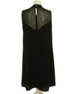 175027 Robes MORGAN Occasion Vêtement occasion seconde main