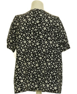 175028 Tops et t-shirts COP COPINE Occasion Vêtement occasion seconde main