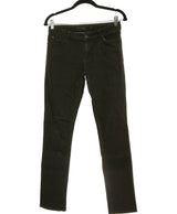 175029 Jeans SOMEWHERE Occasion Once Again Friperie en ligne