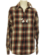 175031 Chemises et blouses ANTONELLE Occasion Once Again Friperie en ligne