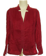 175032 Pulls et gilets GERARD DAREL Occasion Once Again Friperie en ligne