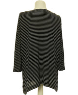 175034 Tops et t-shirts RALPH LAUREN Occasion Vêtement occasion seconde main