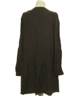 175036 Robes SUD EXPRESS Occasion Vêtement occasion seconde main