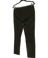 175037 Pantalons et pantacourts ZAPA Occasion Vêtement occasion seconde main