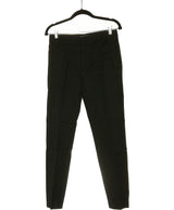 175041 Pantalons et pantacourts ZARA Occasion Vêtement occasion seconde main