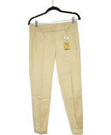 175042 Pantalons et pantacourts ZARA Occasion Once Again Friperie en ligne