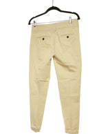175042 Pantalons et pantacourts ZARA Occasion Vêtement occasion seconde main