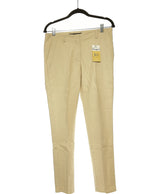 175043 Pantalons et pantacourts ZARA Occasion Once Again Friperie en ligne