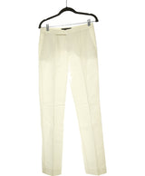 175044 Pantalons et pantacourts ZARA Occasion Once Again Friperie en ligne
