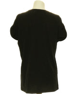 175045 Tops et t-shirts ASOS Occasion Vêtement occasion seconde main