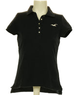 175046 Tops et t-shirts HOLLISTER Occasion Once Again Friperie en ligne
