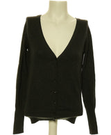 175047 Pulls et gilets ZARA Occasion Once Again Friperie en ligne
