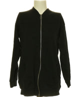 175048 Pulls et gilets ASOS Occasion Once Again Friperie en ligne