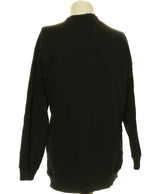 175048 Pulls et gilets ASOS Occasion Vêtement occasion seconde main