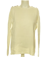 175051 Pulls et gilets PETIT BATEAU Occasion Once Again Friperie en ligne