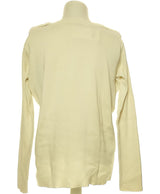 175051 Pulls et gilets PETIT BATEAU Occasion Vêtement occasion seconde main