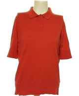 175054 Tops et t-shirts COS Occasion Once Again Friperie en ligne