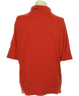 175054 Tops et t-shirts COS Occasion Vêtement occasion seconde main
