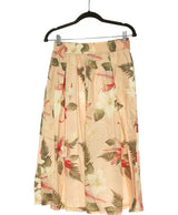175056 Jupes ZARA Occasion Once Again Friperie en ligne