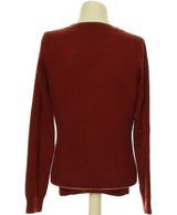 175058 Pulls et gilets GAP Occasion Vêtement occasion seconde main