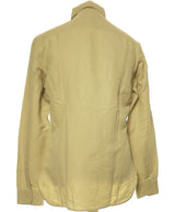 175060 Chemises et blouses BANANA REPUBLIC Occasion Vêtement occasion seconde main