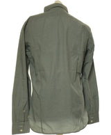 175061 Chemises et blouses BANANA REPUBLIC Occasion Vêtement occasion seconde main