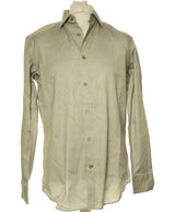 175063 Chemises et blouses BANANA REPUBLIC Occasion Once Again Friperie en ligne