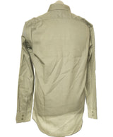 175063 Chemises et blouses BANANA REPUBLIC Occasion Vêtement occasion seconde main