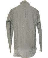 175065 Chemises et blouses RALPH LAUREN Occasion Vêtement occasion seconde main