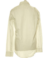175066 Chemises et blouses HUGO BOSS Occasion Vêtement occasion seconde main