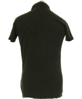 175068 Tops et t-shirts DIESEL Occasion Vêtement occasion seconde main