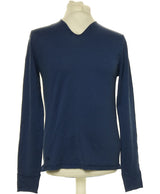 175069 Pulls et gilets ZADIG ET VOLTAIRE Occasion Once Again Friperie en ligne