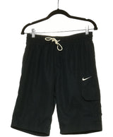 175072 Shorts et bermudas NIKE Occasion Once Again Friperie en ligne