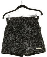 175073 Shorts et bermudas CALVIN KLEIN Occasion Once Again Friperie en ligne
