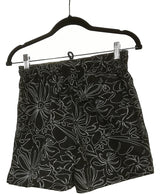 175073 Shorts et bermudas CALVIN KLEIN Occasion Vêtement occasion seconde main