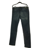 175074 Jeans CERRUTI Occasion Vêtement occasion seconde main