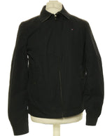 175075 Vestes TOMMY HILFIGER Occasion Once Again Friperie en ligne