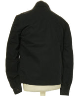 175075 Vestes TOMMY HILFIGER Occasion Vêtement occasion seconde main