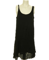 175079 Robes BERENICE Occasion Once Again Friperie en ligne