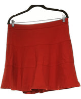 175080 Jupes SINEQUANONE Occasion Once Again Friperie en ligne