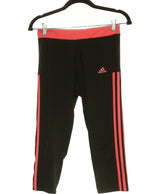 175082 Pantalons et pantacourts ADIDAS Occasion Once Again Friperie en ligne