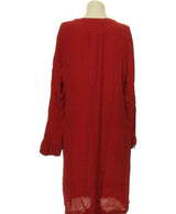 175084 Robes LA PETITE FRANCAISE Occasion Once Again Friperie en ligne