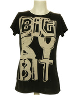 175085 Tops et t-shirts ZARA Occasion Once Again Friperie en ligne