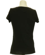 175085 Tops et t-shirts ZARA Occasion Vêtement occasion seconde main