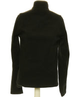 175088 Pulls et gilets QUECHUA Occasion Once Again Friperie en ligne