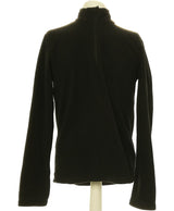 175088 Pulls et gilets QUECHUA Occasion Vêtement occasion seconde main