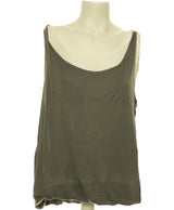 175093 Tops et t-shirts CAMAIEU Occasion Once Again Friperie en ligne