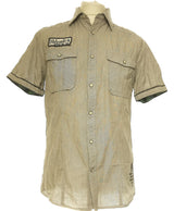 175095 Chemises et blouses JACK AND JONES Occasion Once Again Friperie en ligne